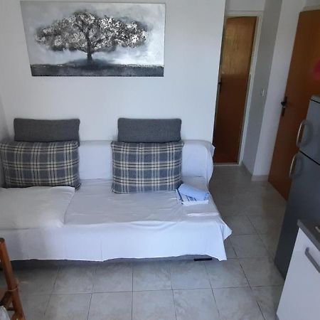 Apartments Ana Bilota Seget Vranjica Extérieur photo
